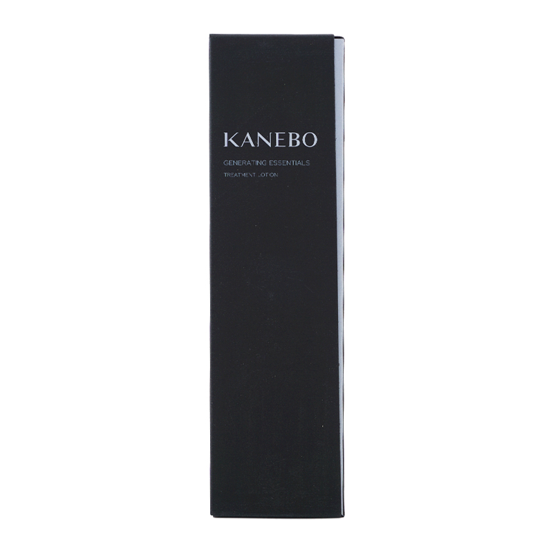 Kanebo（カネボウ） ジェネレイティングエッセンシャルズ 本体 168ml