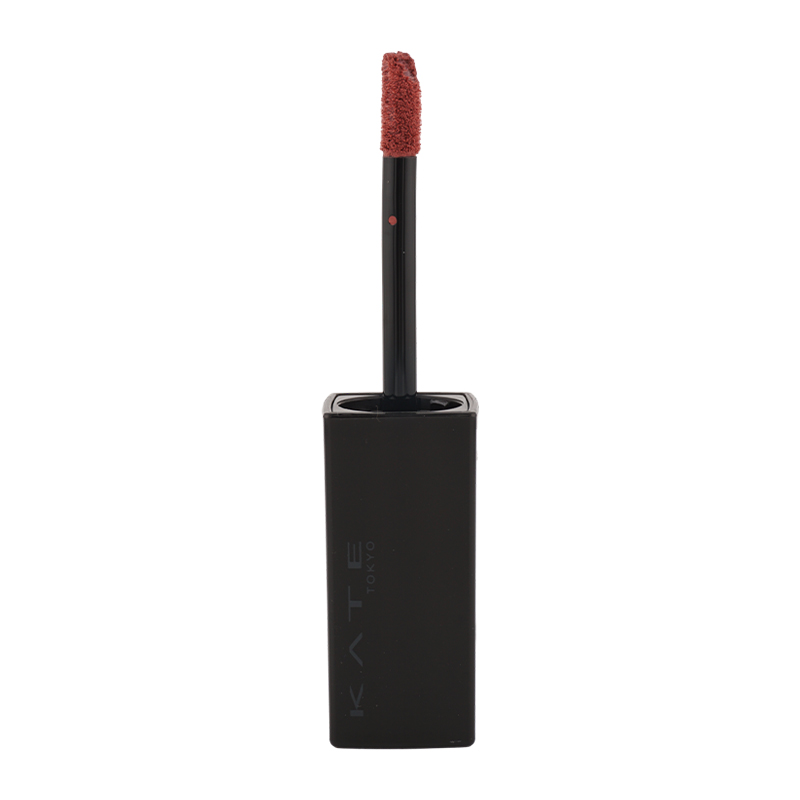 KATE ケイト リップモンスター スフレマット M08 どよめくバンケット