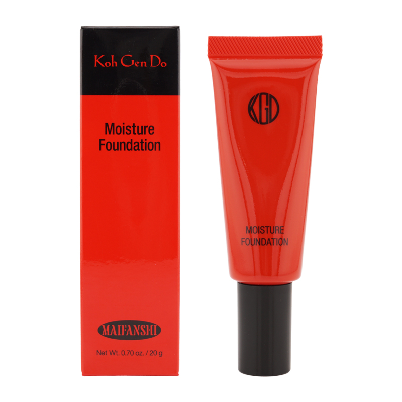 Koh Gen Do（江原道） マイファンスィー モイスチャー