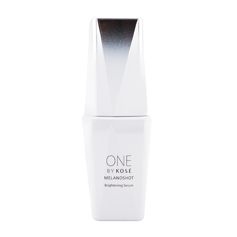 ONE BY KOSE（ワンバイコーセー） メラノショットP 薬用美容液 65mL