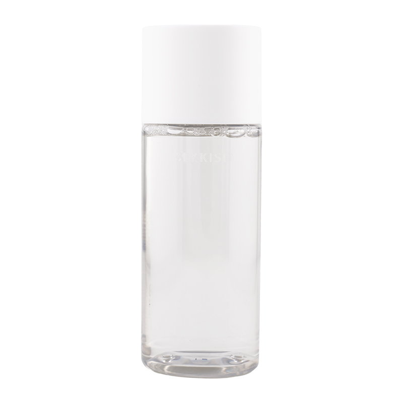 雪肌精（SEKKISEI） クリアウェルネス ピュア コンク SS 200mL 敏感肌