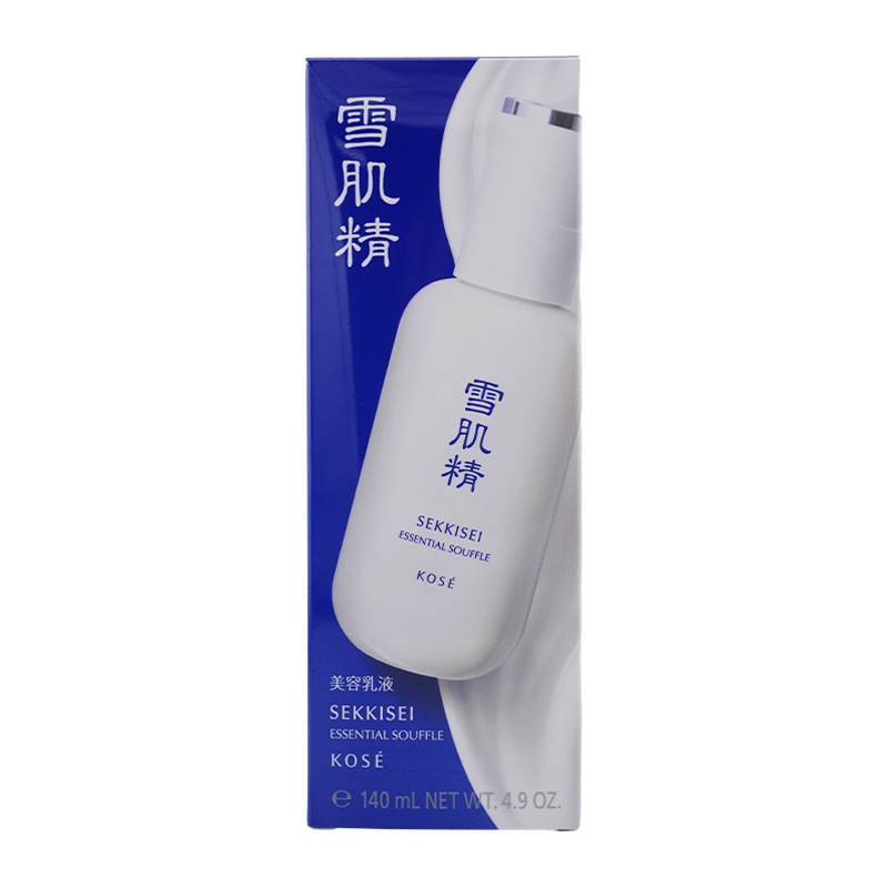 kose3044_002.jpg