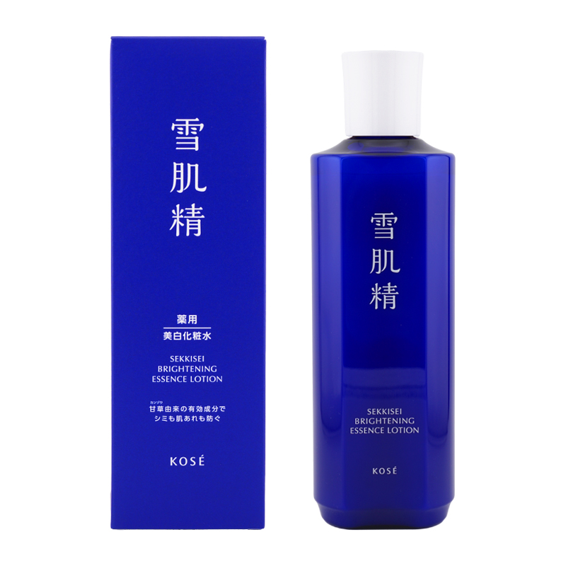 kose3992_001.jpg