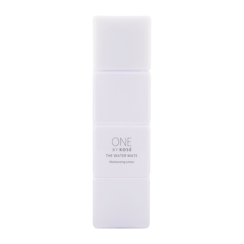 ONE BY KOSE ワンバイコーセー ザ ウォーター メイト 160mL 高