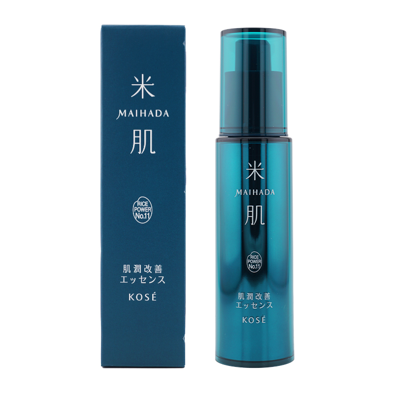 米肌（MAIHADA） 肌潤改善エッセンス 30ml [ギフトラッピング対応