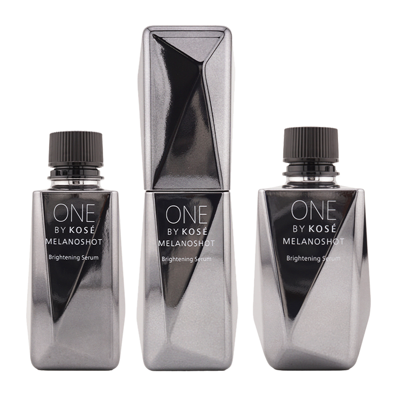 ONE BY KOSE（ワンバイコーセー） [3種類から選べる]ONE BY KOSE