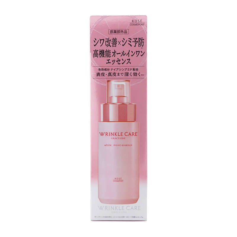 kose8838_002.jpg