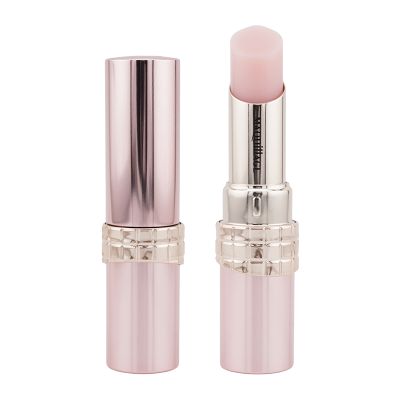 maquillage1271_001.jpg