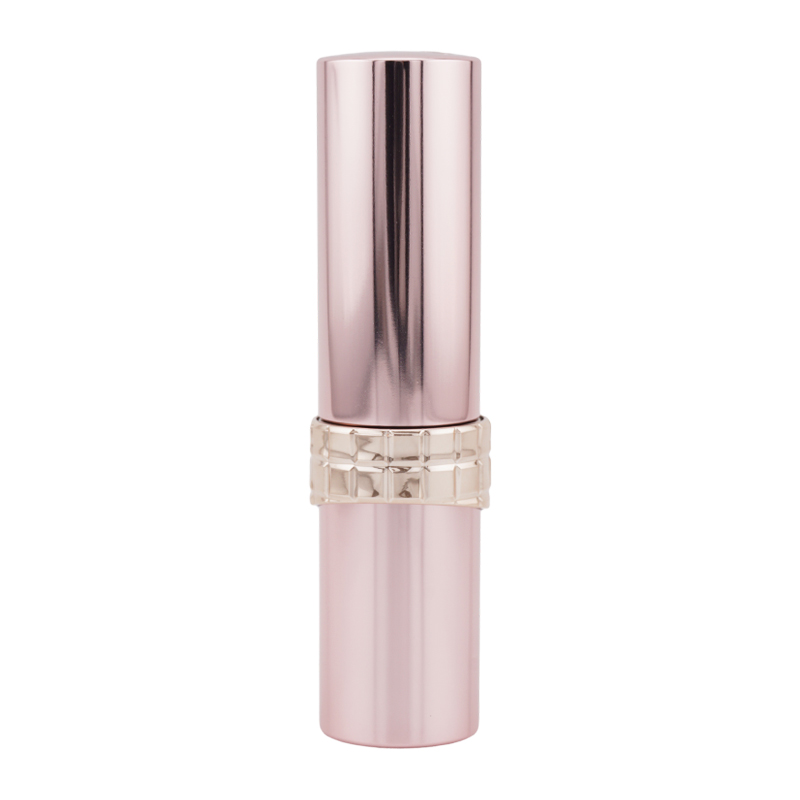 maquillage1271_004.jpg