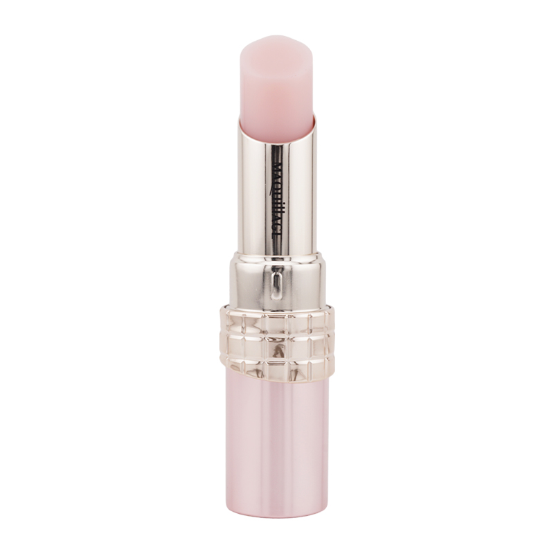 maquillage1271_005.jpg