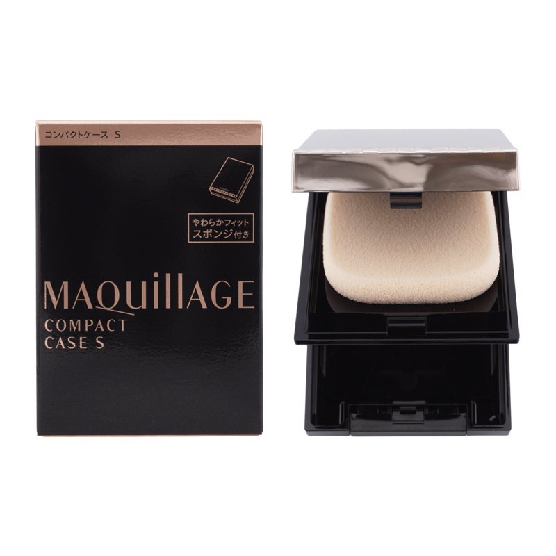 maquillage3859_001.jpg