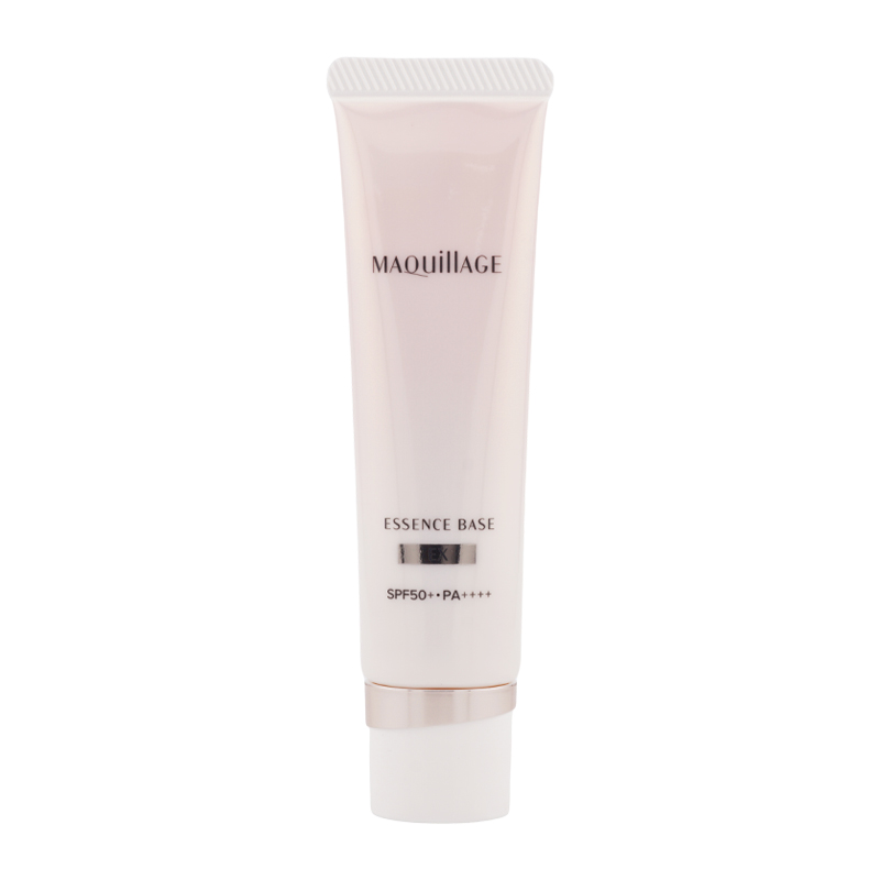 MAQuillAGE（マキアージュ） エッセンスベース EX SPF50+ PA++++