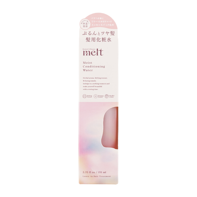 melt4678_002.jpg
