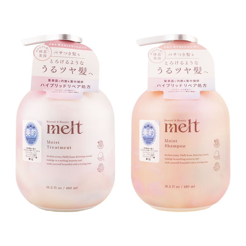 melt4685-4692_001.jpg