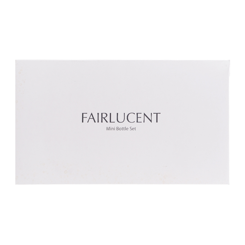 MENARD（メナード） [医薬部外品]MENARD フェアルーセント ミニボトル