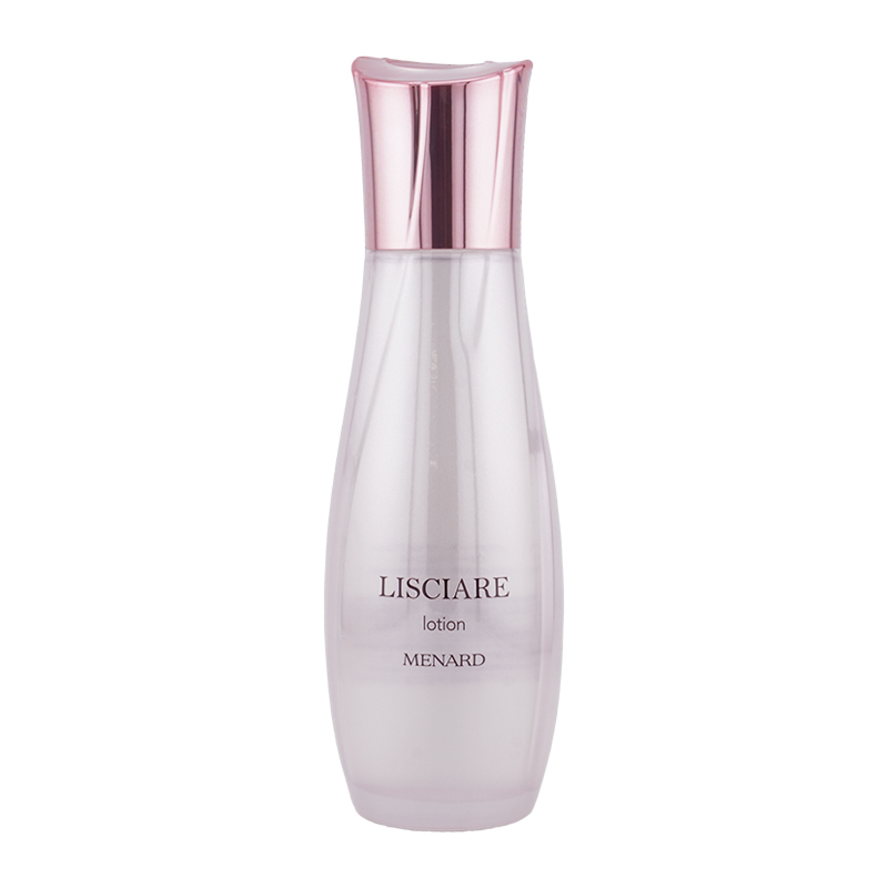 MENARD（メナード） リシアル ローションA 150ml 化粧水 コラーゲン