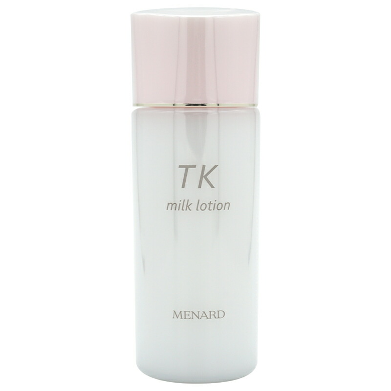 MENARD LISCIARE ミルクローション MENARD（メナード） リシアルミルクローション : la-cherie - 通販