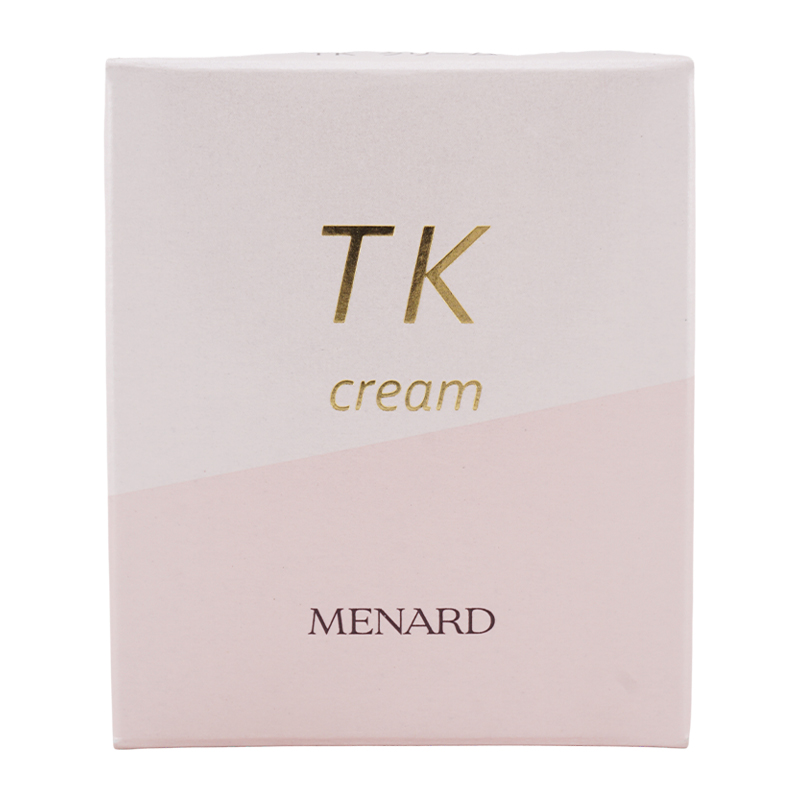 TK（メナード） MENARD メナード TK クリーム 30g cream