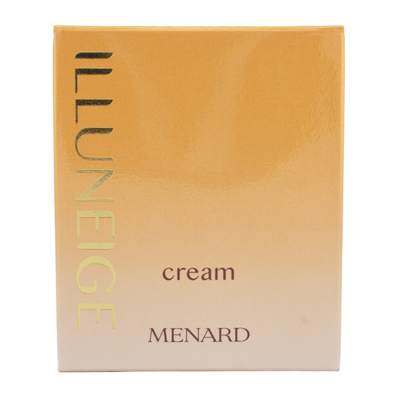 MENARD イルネージュクリーム 30g MENARD メナード イルネージュ クリーム 30g ナイトケア