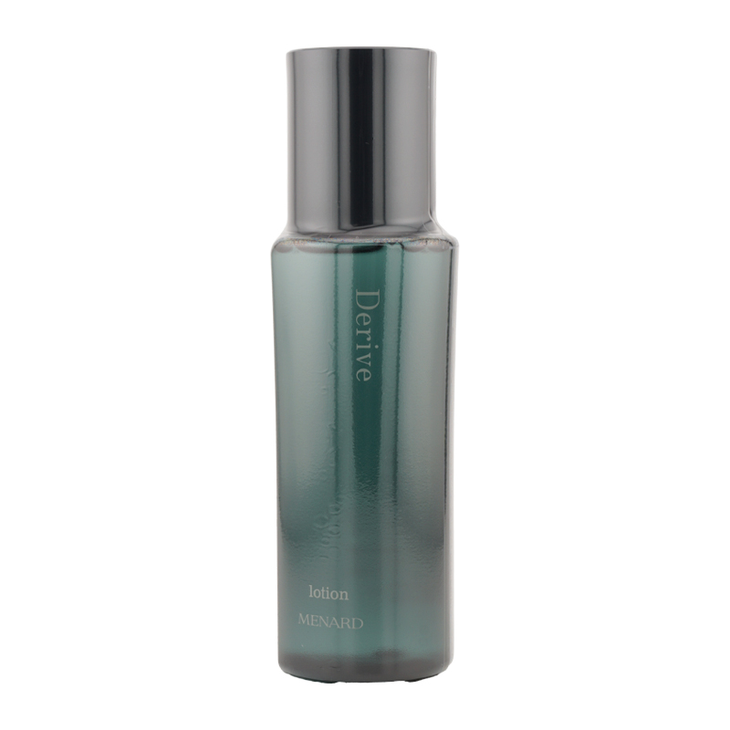 MENARD（メナード） デライブ ローション 160mL みずみずしさ うるおい