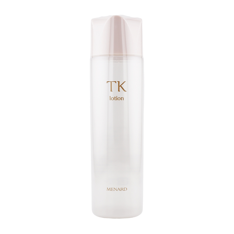 MENARD（メナード） TK ローション A 150mL [ギフトラッピング対応