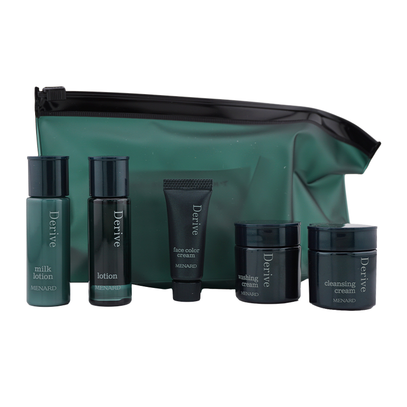 MENARD LISCIARTE 洗顔クリーム 2本セット MENARD LISCIARTE 洗顔クリーム 2本セット MENARD LISCIARTE 洗顔