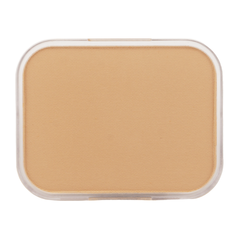 MENARD（メナード） メナード[8種類から選べる] TK パウダー