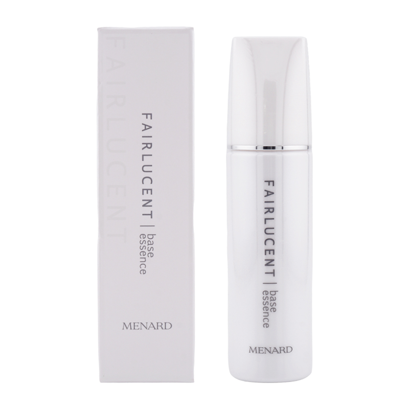新品未使用！ メナード フェアルーセント 薬用ベースエッセンスB 2個セット MENARD メナード フェアルーセント 薬用ベースエッセンスB 30g