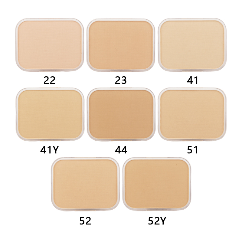 MENARD メナード ファンデーション 3点セット menard8-x1_002.jpg