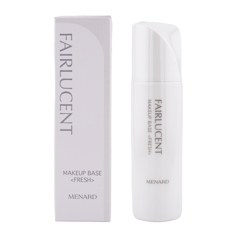 MENARD（メナード） フェアルーセント 薬用メイクアップベース