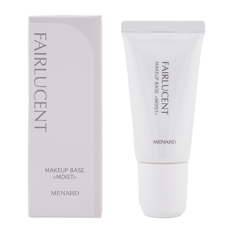 MENARD（メナード） フェアルーセント 薬用メイクアップベース