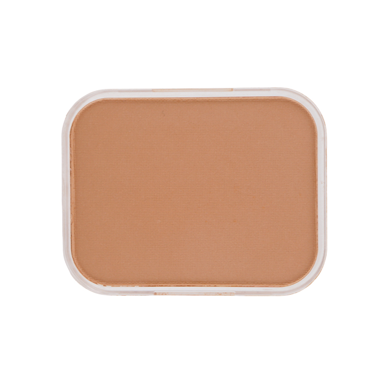 MENARD（メナード） フェアルーセント ブライトニングファンデーション