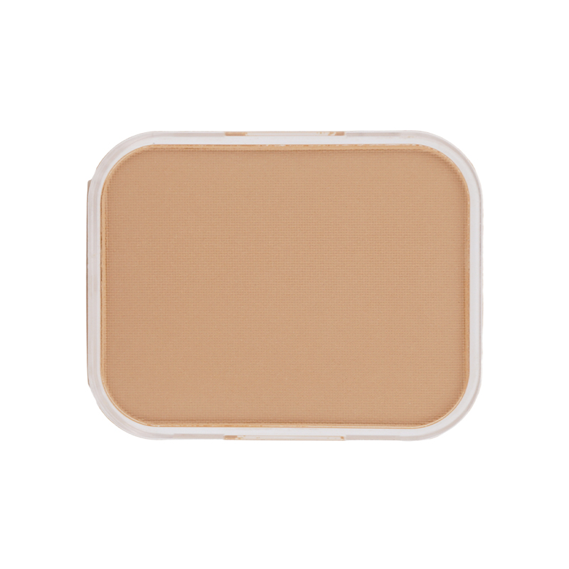 フェアルーセントブライトニングファンデーション41yベースしっとり 4