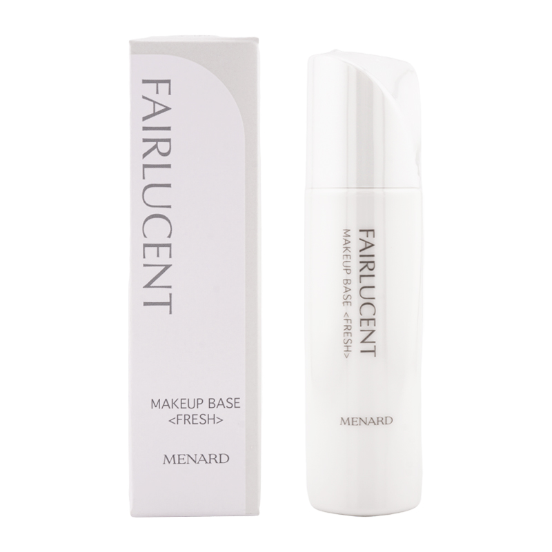 MENARD（メナード） フェアルーセント 薬用メイクアップベース 30mL