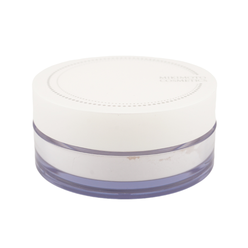 MIKIMOTO（ミキモト） MIKIMOTO COSMETICS コスメティックス