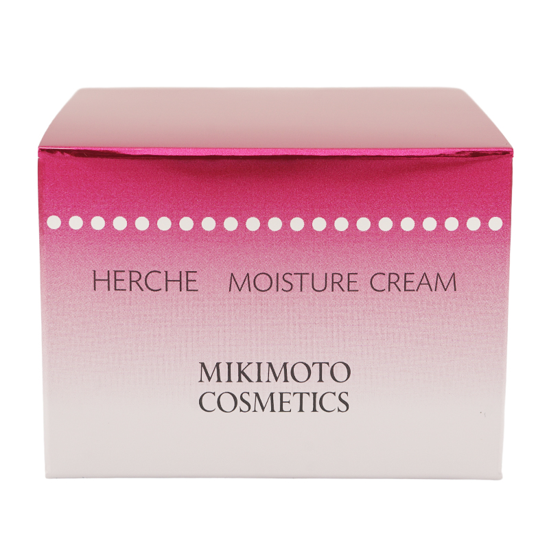 ミキモト コスメティックス（MIKIMOTO COSMETICS） HERCHE ミキモト