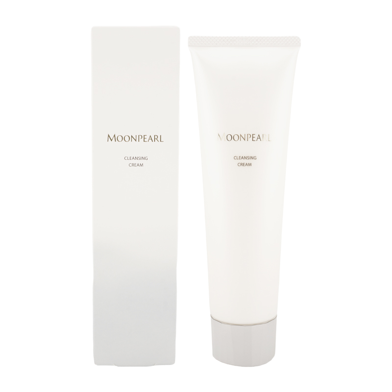 MIKIMOTO（ミキモト） MIKIMOTO COSMETICS コスメティックス ムーン