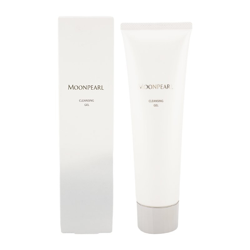 ミキモトムーンパールクレンジングジェルa 120g,２本セットrii MIKIMOTO（ミキモト） MIKIMOTO COSMETICS コスメティックス ムーン