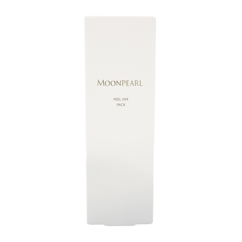Mikimoto Moon Pearl Peel Off Pack 80g2本 MIKIMOTO（ミキモト） MIKIMOTO COSMETICS コスメティックス ムーン