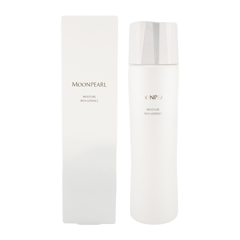 shu uemura（シュウ ウエムラ） MIKIMOTO COSMETICS ミキモト