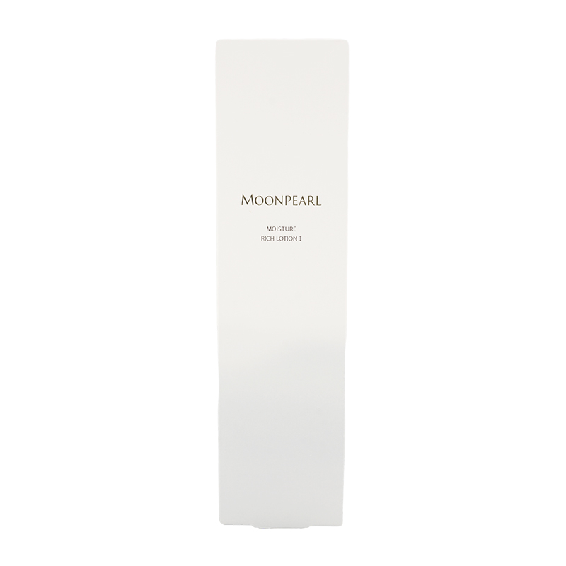shu uemura（シュウ ウエムラ） MIKIMOTO COSMETICS ミキモト