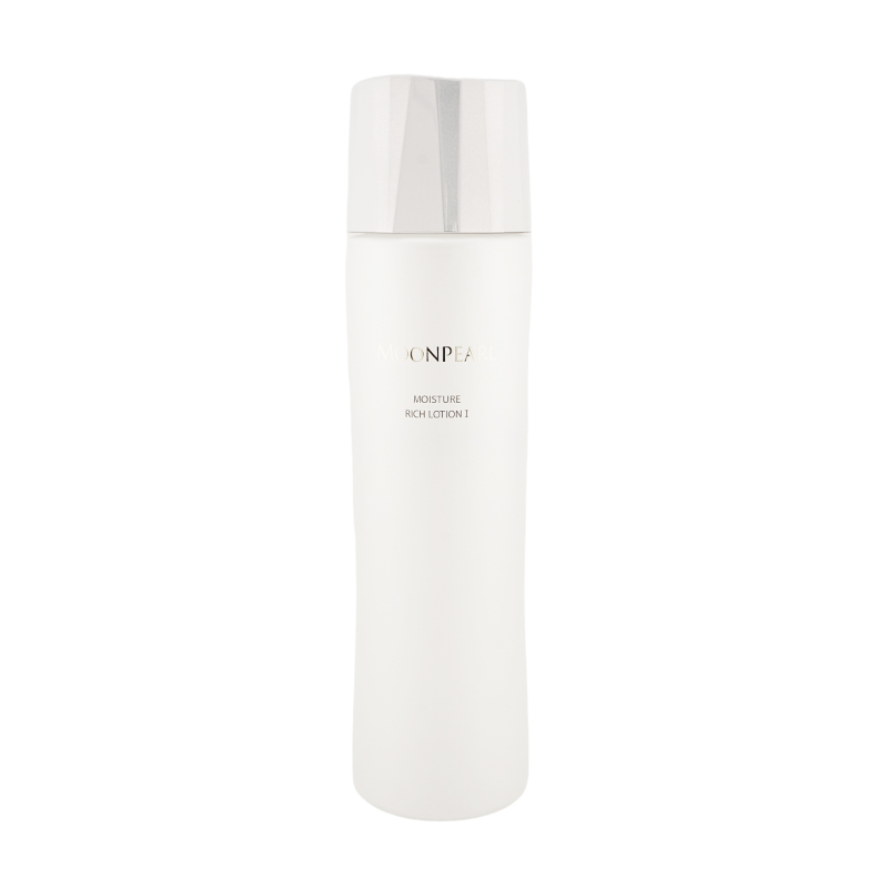 ミキモト化粧品ムーンパールモイスチャーローション140ml mikimoto6387_004.jpg