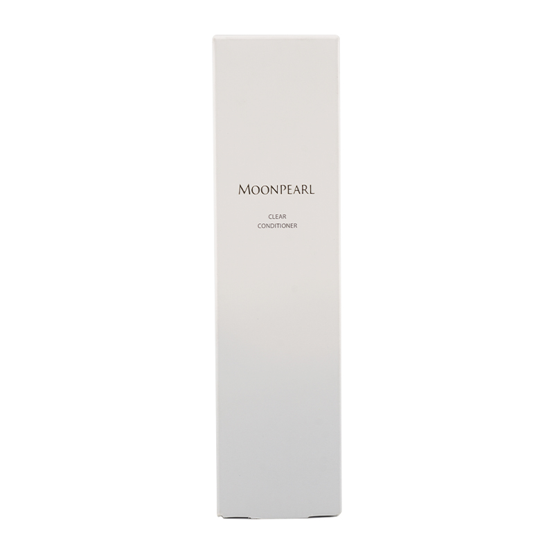 御木本　２本　ムーンパールクリアコンディショナーa＜化粧品＞　200ml MIKIMOTO（ミキモト） コスメティックス ムーンパール クリア