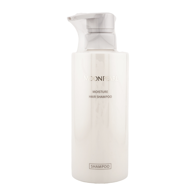 MIKIMOTO（ミキモト） [セット]MIKIMOTO COSMETICS コスメティックス