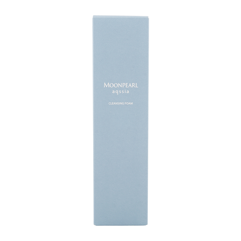MIKIMOTO（ミキモト） MIKIMOTO COSMETICS コスメティックス ムーン