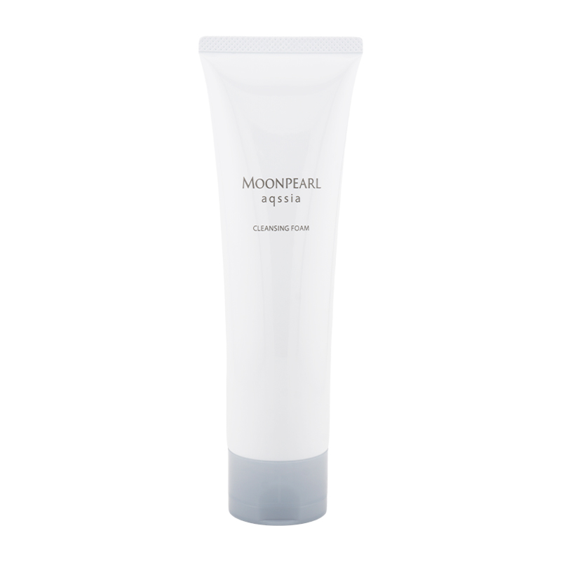 MIKIMOTO（ミキモト） MIKIMOTO COSMETICS コスメティックス ムーン