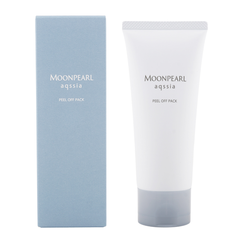 mikimoto7438_001.jpg