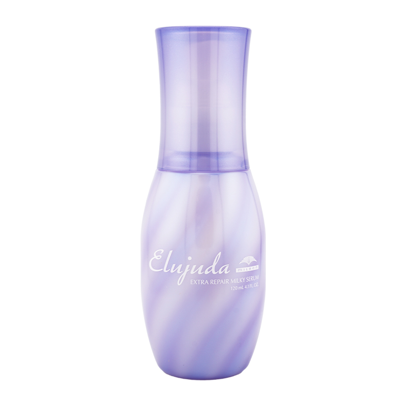 ミルボンエルジューダ　エクストラリペアミルキーセラム 120ml 10243-e-001.jpg