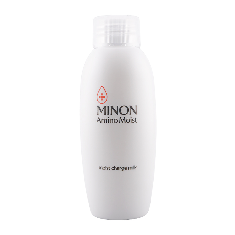 MINON [2個セット]MINON ミノン アミノモイスト モイストチャージ
