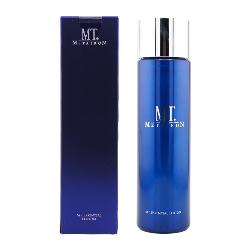 メタトロン MT エッセンシャル ローション 150ml 2本セット MTメタトロン [2個セット]MTメタトロン MTエッセンシャル・ローション